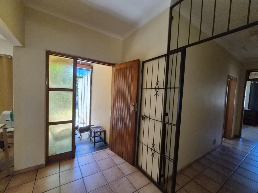 3 Bedroom Property for Sale in Brits North West